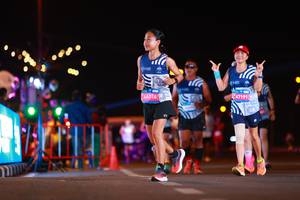 BIB: 46014, 47191
                            <button type="button" onclick="openModal(23015272)" class="btn btn-primary btn-sm float-right btn-popup" data-toggle="modal" data-target=".modal-high-quality">
                        <i class="fas fa-shopping-cart"></i> Add to Cart
                    </button>
                                            <button type="button" onclick="isThisMe(23015272, true)" class="btn btn-success btn-sm float-right btn-popup btn-isme hidden" data-toggle="tooltip" data-placement="bottom" title="นี่คือรูปของคุณใช่ไหม คลิกที่นี่เพื่อเอาเข้าอัลบั้ม">
                        <i class="fas fa-plus"></i> Add to album
                    </button>
                    <button type="button" onclick="isThisMe(23015272, false)" class="btn btn-warning btn-sm float-right btn-popup btn-isnotme hidden">
                        <i class="fas fa-ban"></i> Remove from album
                    </button>